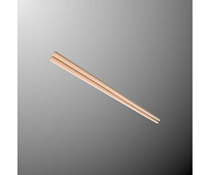 ۉH 18cmZp CgsN 1 H 88-LP