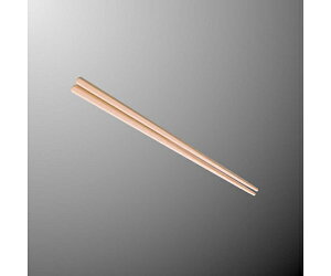 ۉH 19.5cmZp CgsN 1 H 89-LP