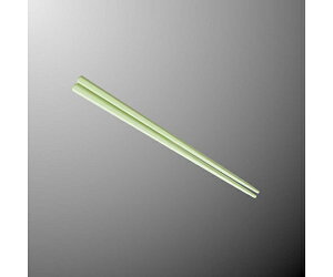 ۉH 19.5cmZp CgO[ 1 H 89-LG