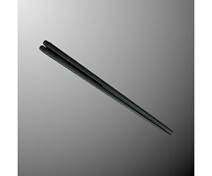 ۉH 21cmZp }bg 1 H 91-MBK