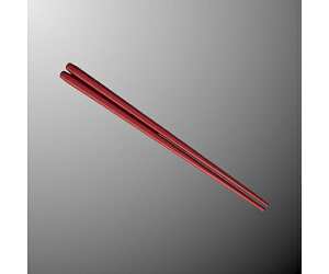 ۉH 21cmZp }bg 1 H 91-MTR