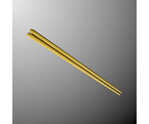 ۉH 21cmZp 炵 1 H 91-KA