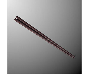 ۉH 22.5cmZp }bgZ 1 H 92-MBN