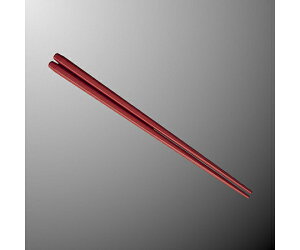 ۉH 22.5cmZp }bg 1 H 92-MTR