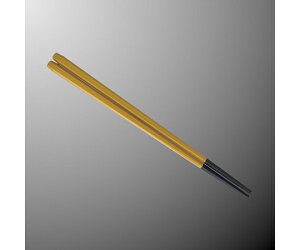 ۉH 22.5cmZp  1 H 92-UKN