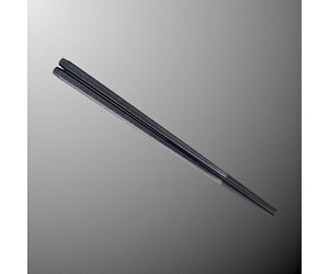 ۉH 22.5cmZp Vo[O[ 1 H 92-SGY