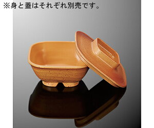 ۉH p W CG[IW 1 GS 3C-YO