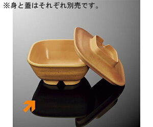 ۉH p  g CG[IW 1 GS 4B-YO