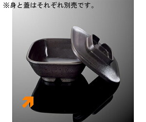 ۉH p  g S 1 GS 4B-TES