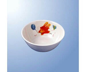 ۉH H XC[grbg 1 J 1-SR