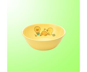 ۉH H Ђ悱/CG[ 1 J 1-HIY