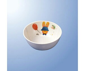 ۉH H XC[grbg 1 J 2-SR