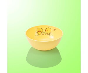 ۉH H Ђ悱/CG[ 1 J 2-HIY