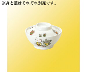 ۉH ђq g ܂ 1 J 5B-KO