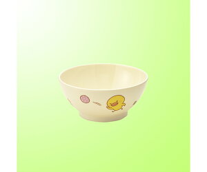 ۉH ђq Ђ悱 1 J 5-HI