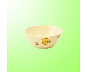 ۉH `o Ђ悱 1 J 6-HI