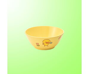 ���ۉ��H �`�o �Ђ悱/�C�G���[ 1�� J 6-HIY