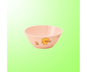 ���ۉ��H �`�o �Ђ悱/�s���N 1�� J 6-HIP