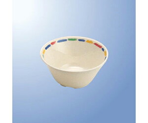 ۉH 12cm{[ N 1 J 12-SK