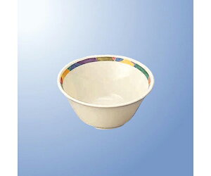 ۉH 12cm{[ WIC 1 J 12-GL