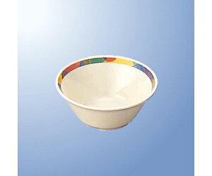 ۉH 13cm{[ WIC 1 J 13-GL