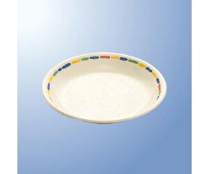 ۉH 18cmM N 1 J 17-SK