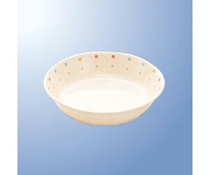 ۉH 17cm[M ubN 1 J 18-SB