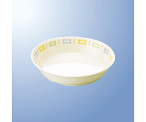 ۉH 17cm[M pbg 1 J 18-PA