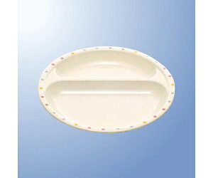 ۉH d؎M ubN 1 J 21-SB