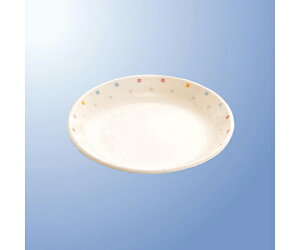 ۉH 16cmM ubN 1 J 27-SB