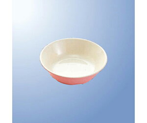 ۉH 12cm󏬔 CgsN 1 J 29-LPW