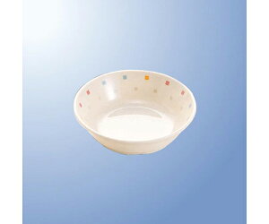 ۉH 12cm󏬔 ubN 1 J 29-SB