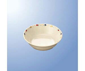 ۉH 12cm󏬔 v`t[ 1 J 29-PF