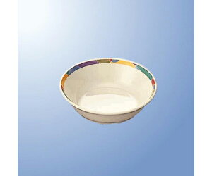 ۉH 12cm󏬔 WIC 1 J 29-GL