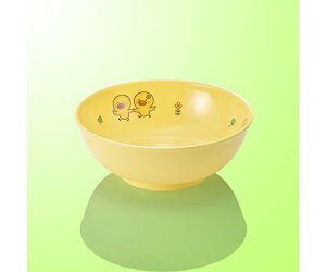 ۉH {[  Ђ悱/CG[ 1 J 49-HIY