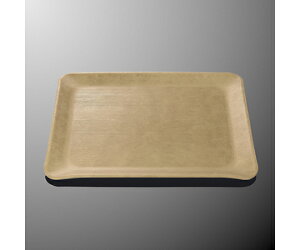 ۉH 44cmEF[uNOSg[ x[W 1 NOS 67-BE