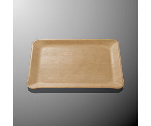 ۉH 36cmEF[uNOSg[ x[W 1 NOS 69-BE