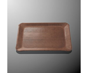 ۉH 36cmEF[uNOSg[ uE 1 NOS 69-GB