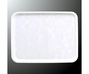 ۉH 48cmpg[  zCg 1 N 21-W