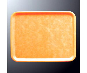 ۉH 48cmpg[  CG[IW 1 N 21-YO