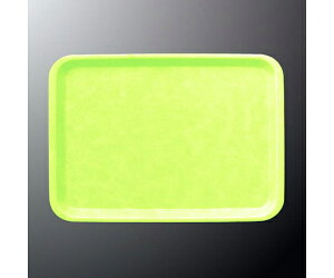 ۉH 43cmpg[   1 N 22-LG