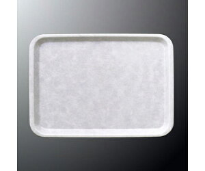 ۉH 43cmpg[  O[ 1 N 22-GY