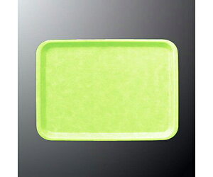 ۉH 38cmpg[   1 N 23-LG