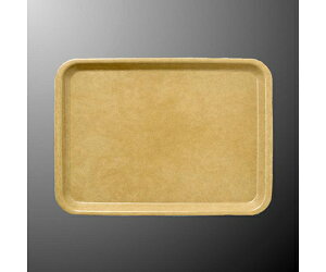 ۉH 38cmpg[  x[W 1 N 23-BE