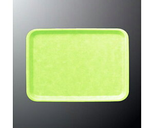 ۉH 38cmpNOSg[   1 NOS 23-LG