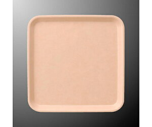 ۉH 33cmpg[ CgIW 1 N 24-LO