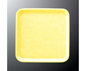 ۉH 33cmpg[ pC 1 N 24-PN