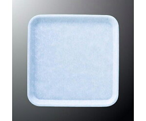 ۉH 33cmpg[ u[ 1 N 24-BU