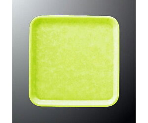 ۉH 31cmpg[  1 N 25-LG