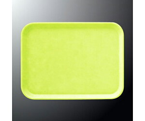 ۉH 44cmpg[   1 N 31-LG